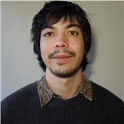 Profesor de japonés nativo con más de 5 años de experiencia ofrece clases dinámicas , tanto presenciales como online a niños y adultos en Murcia ciudad y alrededores