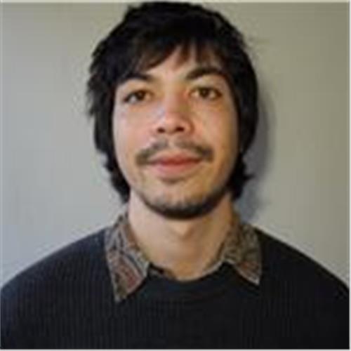 user photo