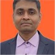 I am very intelligent with strict about Job