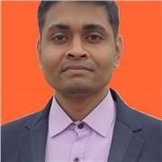 Ratish