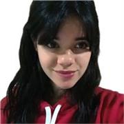 clases de apoyo para niños de primaria o secundaria hasta 2do año