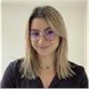 Professeur/Tuteur pour l’aide au devoir et soutien scolaire primaire, collège, lycée à Toulouse