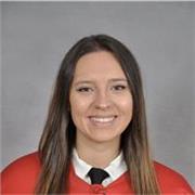 Doy clases de primaria de todo tipo de asignaturas y tengo experiencia en clases particulares durante bastantes años con niños de esta edad