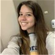 Master Spanish with a Dynamic and Dedicated Tutor!
