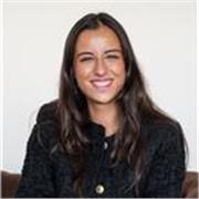 Clases de Fundamentos de Contabilidad / Contabilidad para Directivos de Empresa