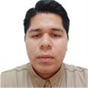 Ingeniero Químico en desarrollo de la industria petrolera