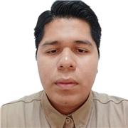 Ingeniero Químico en desarrollo de la industria petrolera