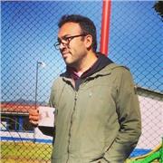 Clases particulares de sociales, filosofía, ciencias politicas. Ayuda en Ingles y español