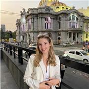 Maria Lloret