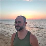 Alvaro