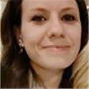 Avvocato impartisce lezioni individuali ed on line di diritto (tutte le materie)