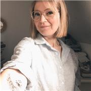 Sandrine