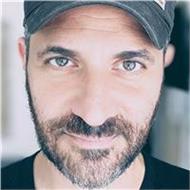 Alessandro