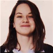 Profesor de apoyo escolar en Primaria, ESO o Bachillerato, de manera presencial u online