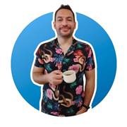 Edición de vídeo con software libre