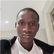 Formateur de niveau pointu en master- encadreur et accompagnateur particulier des étudiants du lycée et collège