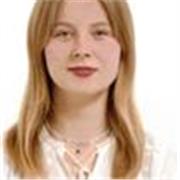 Estudiante de universidad de grado en biotecnología, apoyo escolar a niños.