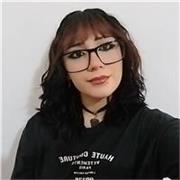 Clases de apoyo y repaso de nivel primario