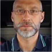 LS Sc Infermieristiche ed Ostetriche per Discipline sanitarie, Biologia. LM Sc Antropologiche ed Etnologiche per Scienze umane
