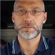 LS Sc Infermieristiche ed Ostetriche per Discipline sanitarie, Biologia. LM Sc Antropologiche ed Etnologiche per Scienze umane