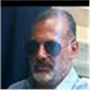 LEZIONI PRIVATE DA PIERFILIPPO BRUNO MAX ENNA
