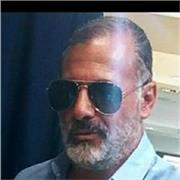 LEZIONI PRIVATE DA PIERFILIPPO BRUNO MAX ENNA