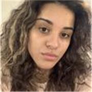 Languages student at Queen Mary university willing to teach secondary school, GCSE and A-level students