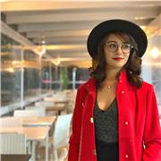 Laureanda in Lettere e beni culturali impartisce ripetizioni in storia