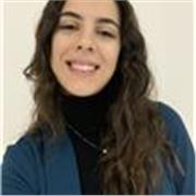 Cerchi un aiuto compiti? Contattami per qualsiasi materia!