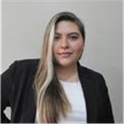 Clases de Diseño Gráfico para principiantes