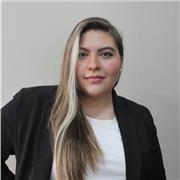 Clases de Diseño Gráfico para principiantes