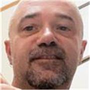 Lezioni online di italiano, metodo semplice ed efficace. 