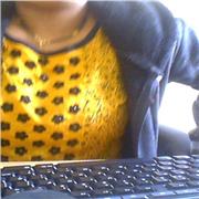 Chaitanya