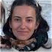 Inglés a tu ritmo | Clases prácticas y personalizadas