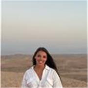 🧠📚 Cours particuliers de Maths et SVT – Collège & Lycée 🌿➕ Tu veux progresser, te remettre à niveau ou te préparer aux examens.