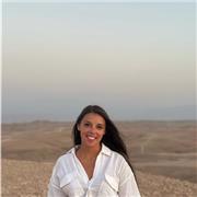 🧠📚 Cours particuliers de Maths et SVT – Collège & Lycée 🌿➕ Tu veux progresser, te remettre à niveau ou te préparer aux examens.