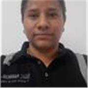 Doy clases particulares con la dinámica que se adecue al alumno.