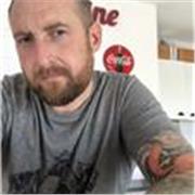 Prof de Français pour progresser en grammaire et en orthographe. 