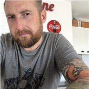 Cédric