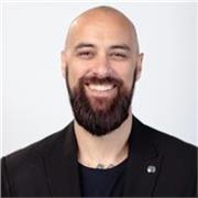 Native-speaking English language tutor for all levels