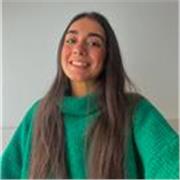 Native Spanish teacher for all levels