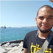 Licenciado en comunicación social