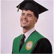 Maestro de Educación Primaria en Las Palmas de Gran Canaria