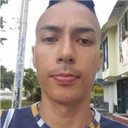 Clases particulares y virtuales de química básica y orgánica