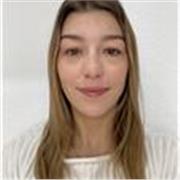 Buenas, me gustaría poner en práctica todos mis conocimientos, soy docente de primaria, también me he especializado en AL y PT.