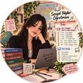 Türkçe, Tarih, Sosyal Bilgiler ve İnkılap Tarihi Dersleri | Anlayarak Öğren, Başarıya Birlikte Ulaşalım!