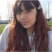 Soy una chica joven,que busca trabajo extra dando clases particulares de inglés para primaria y los primero años de la ESO