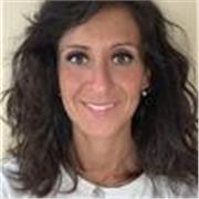 Studiare con una “studentessa d’altri tempi”