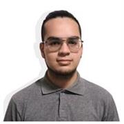 Doy clases particulares accesibles de apoyo para estudiantes en asignaturas de humanidades: historia, filosofía, literatura, etc