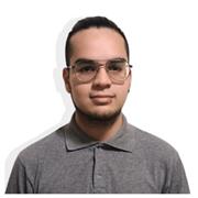 Doy clases particulares accesibles de apoyo para estudiantes en asignaturas de humanidades: historia, filosofía, literatura, etc